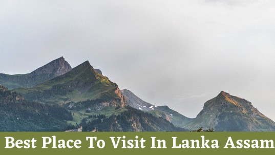 best place to visit in lanka